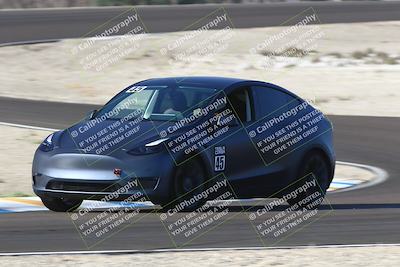 media/Nov-08-2025-Speed Ventures (Sat) [[1c7a6332f5]]/TC B/Session 1 (Turn 3)/